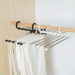 Garment Storage Hangers