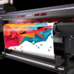 large format printing Melbourne