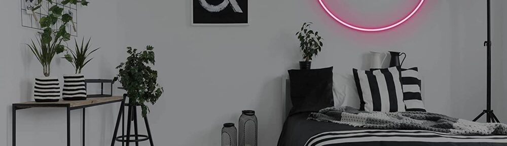 wall signs UK